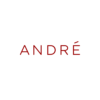 andre