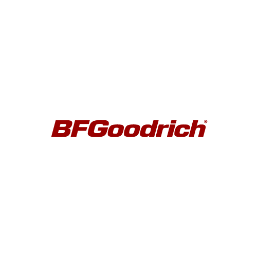 b-f-goodrich