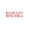 badgley-mischka