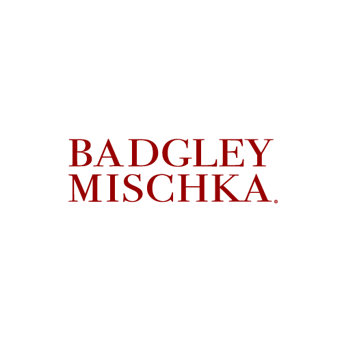 badgley-mischka