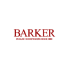 barker