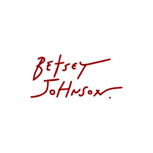 betsey-johnson