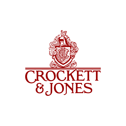 crockett-jones