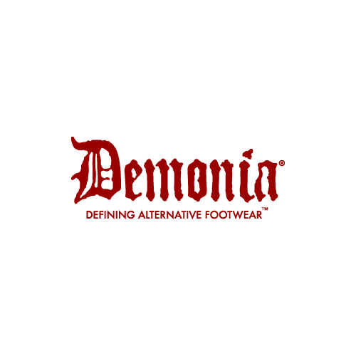 demonia