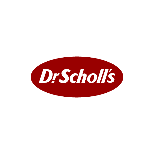 dr-scholls