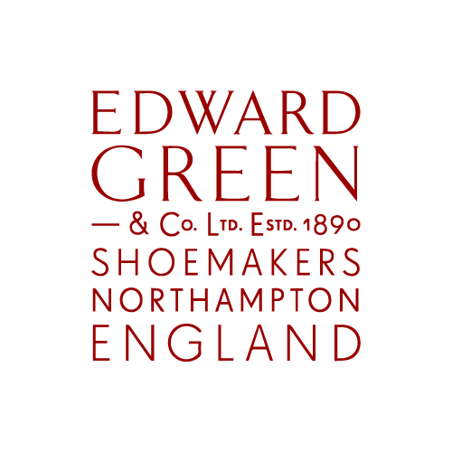 edward-green