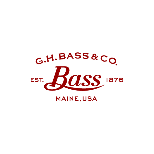 g-h-bass-co