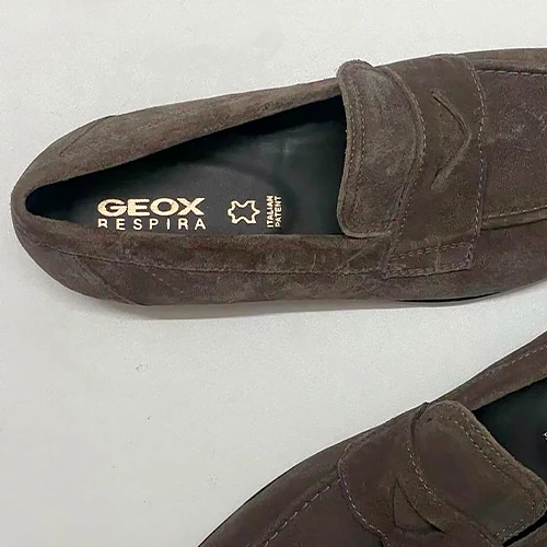 geox-2