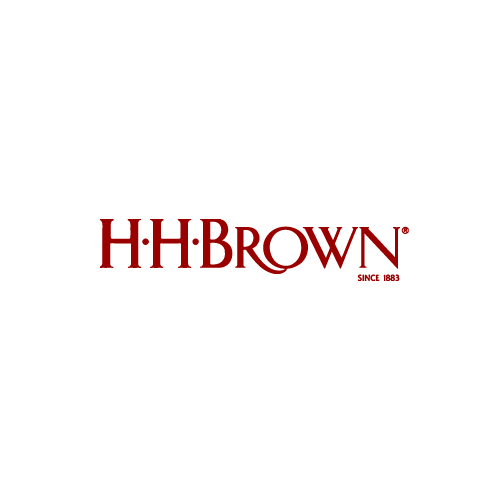 h-h-brown-shoe-company