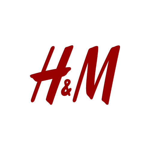 h-m