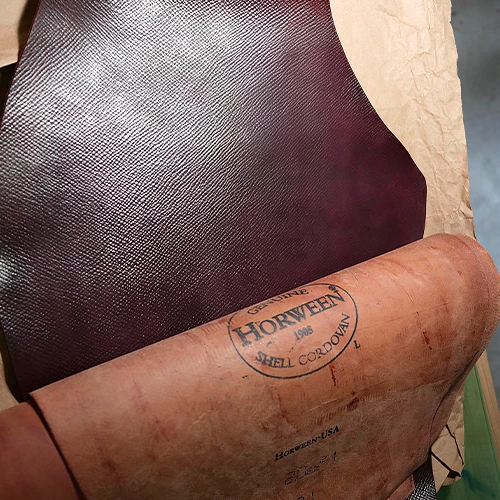 horween-leather-company-1