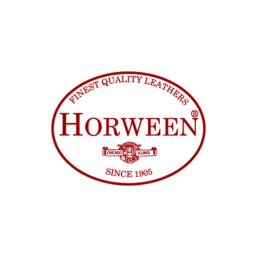 horween-leather-company