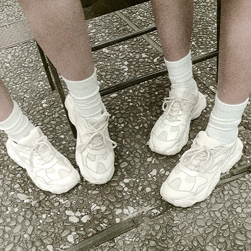 istoriya-dad-sneaker-1