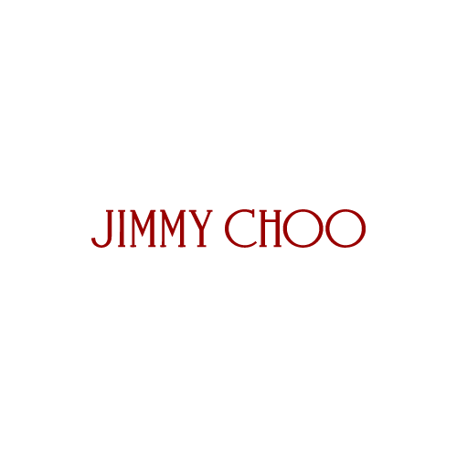 jimmy-choo