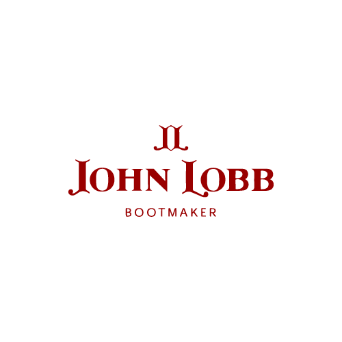 john-lobb