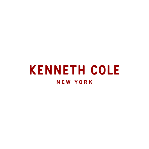 kenneth-cole