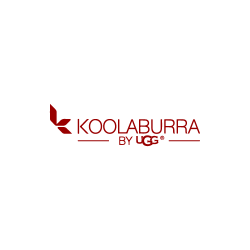 koolaburra-by-ugg