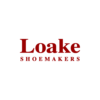 loake