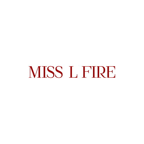 miss-l-fire