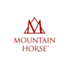 mountain-horse