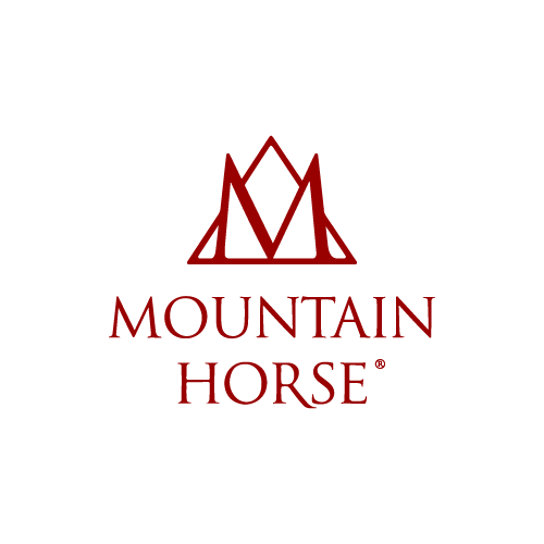 mountain-horse