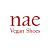 nae-vegan-shoes