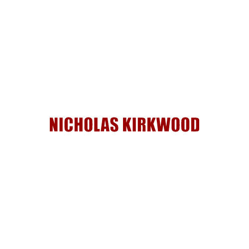 nicholas-kirkwood