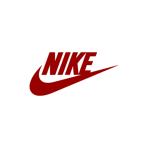 Всё о бренде Nike - в журнале Oboov.com