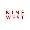 nine-west