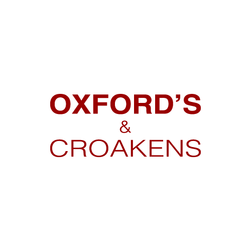 oxfords-croakens