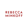 rebecca-minkoff