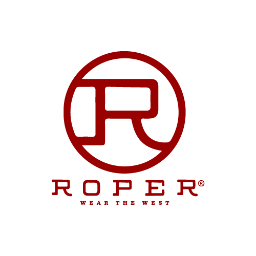 roper-boot-company