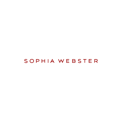 sophia-webster