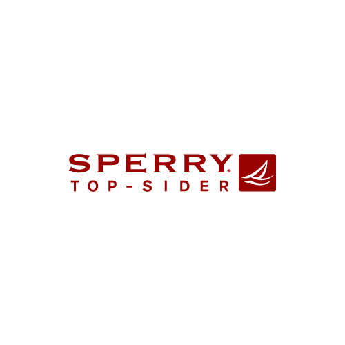 sperry