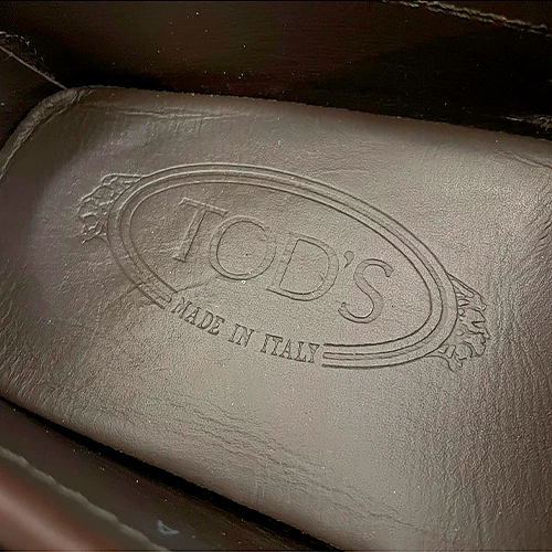 tods-1