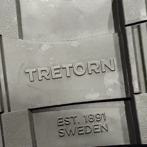 tretorn-1