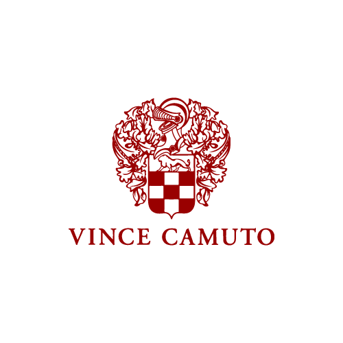 vince-camuto